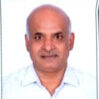 founder haresh