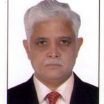 founder ravi sankar